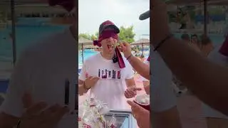 Panos Dent & Alekkun &delta;&omicron;&kappa;&iota;&mu;ά&zeta;&omicron;&upsilon;&nu; &pi;&alpha;&gamma;&omega;&tau;ά &Kappa;&Omega;&Nu;&Sigma;&Tau;&Alpha;&Nu;&Tau;&Iota;&Nu;&Iota;&Delta;&Eta;&Sigma;-Blind Taste Challenge!
