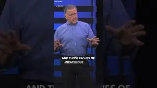 Are there modern day prophets and apostles?