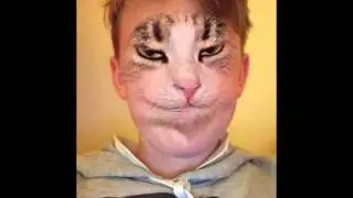 Face swapping