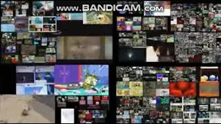 (REUPLOAD) Up To Faster 1000 Parison