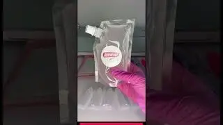 Как сделать свой собственный блеск для губ дома! 🤯💄 Pipminecosmetics.com