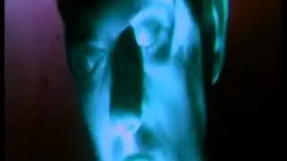 Inspiral Carpets - Generations (Official HD Video)