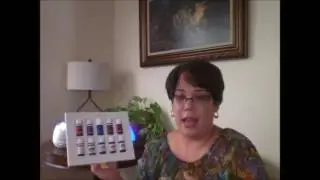 Young Living Premium Starter Kit