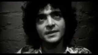 Back in 1976, the band had a pleasant time at a hotel in London