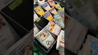 Buying a bulk lot is EASIER than you THINK