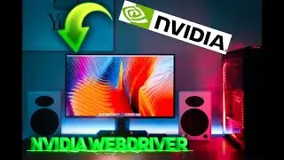Hackintosh: Nvidia drivers on Mojave and Catalina.