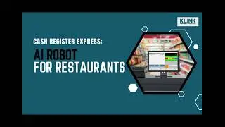 Heartland Restaurant -  AI Robot for Restaurants