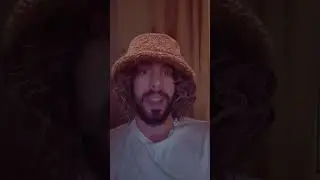 JT positif du 10/01