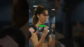 Sculpt Your Shoulders: 3 Effective Exercises