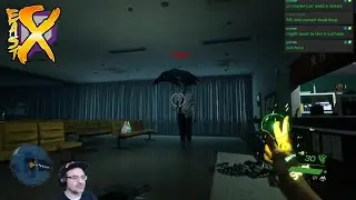 Ghostwire: Tokyo - PlayStation 5 First 30 Minutes