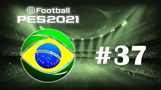 Flamengo do Acre x Claust FC | Rodada 37