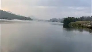 Aamby Valley City | Juvana Resort | Lonavala | Maharashtra