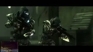 Prototype 2 -  (1)