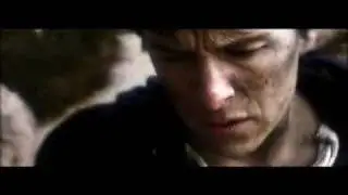 Ancanar - Death is a Gift