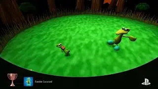 Croc Legend of the Gobbos_20250423172808