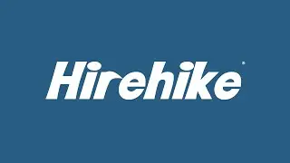 Hirehike Billing Software Desktop Application - Product Demo