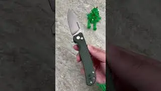 Unique gift for Valentines #gift  #asmr  #relax #edc  #handmade #pocketknifes  #valentinesdaygift