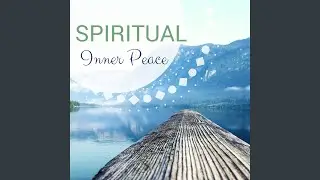 Great Relief