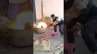 Desi log #viral #trending #carryminati @tseries #tseries #shorts