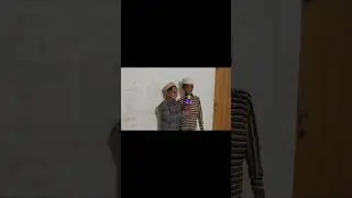 Shab e meraj me halima ki naat khani