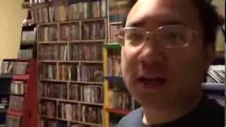 How to Start a HUGE Movie Collection