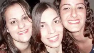 Amigassssss!!!