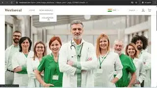 Отзывы о Werloreal.com: Является ли люксовая продукция Werloreal законной или это мошенничество? ...
