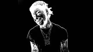[FREE] Ken Carson Type Beat - 