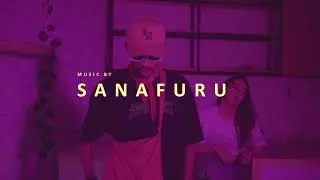 Fadlan Borut || JANG PAKSA KANCING (OFFICIAL MV)