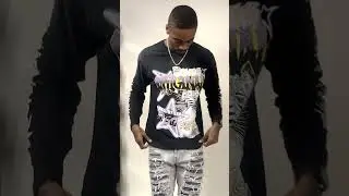 Rockstar Original Haul and Honest Review
