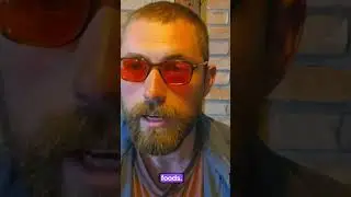 Cravings on Raw Meat Carnivore diet. Episode 60 #short #thejoshbuttonpodcast  #rawmeatdiet #health
