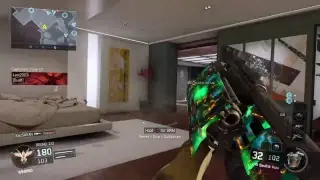 Bo3 Pubstomping