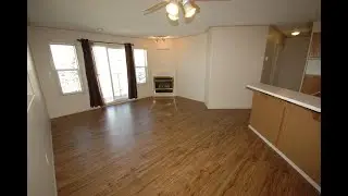 Stunning 2-Bedroom Condo in Prime Stony Plain Location | 4405A 37 Street, Unit #6, Stony Plain AB