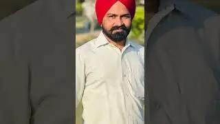 ਤੇਰੇ ਉੱਤੇ ਆਇਆ ਦਿਲ ਪਤਲੋ। #daljitdoshanj @mahapunjabusa