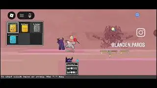Block tales demo 4