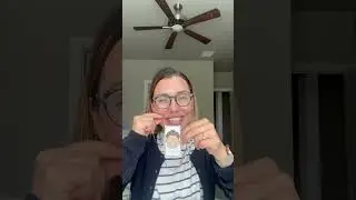 TESOL micro lesson 3