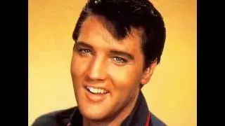 ELVIS PRESLEY - FINDER'S KEEPER'S, LOSER WEEPER'S HQ.[Take One]