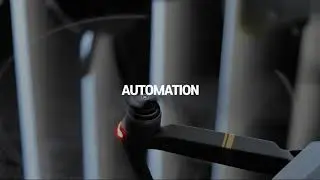 SMART CITY ASIA 2021 PROMOTION CLIP