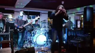 Electrum Live - Slither