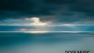 Doge Music - A Vida Passar&aacute; - M&uacute;sica completa