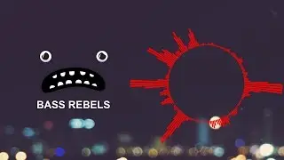 Ulchero - Blurred Vision (Chill House Music For Vlogs No Copyright)