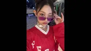 [FREE] lil tecca x new jazz type beat - 