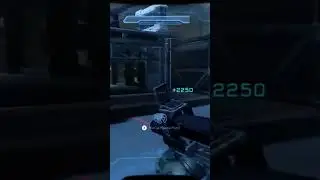 halo 5 clip #motorsport #halopc #halo #callofduty #rexingjr #freefire #gaming #games #nascar