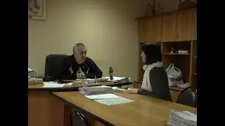 #Вопросвредакцию