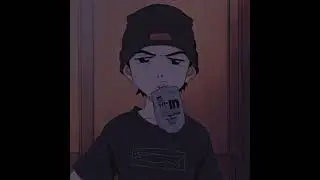 Z9 - LIKE DAMN FT. The BESTS (Cover by DissidenT & Liln!ne)
