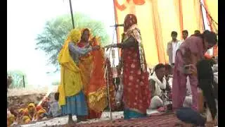 Live vimla meena sudda|| meena geet sudda|| meena women sudda