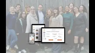 Groupe BBA - BMA - Pr&eacute;sentation