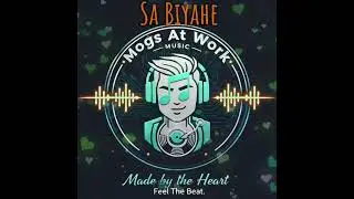Sa Biyahe #musical #rnb #viral #nextsongviral #youtube 