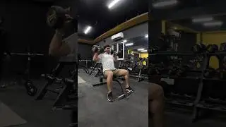 Day 39 of the six pack challenge ||  creatine || Mini vlog || Banker life  || mandeep samrajy