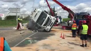 Intervention Depann2000